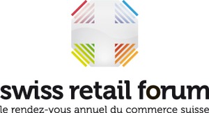 swiss retail forum