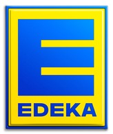 EDEKA ZENTRALE Stiftung & Co. KG