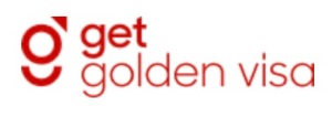 Get Golden Visa