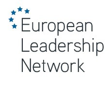 European Leadership Network (ELN)