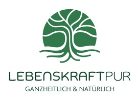 Lebenskraftpur