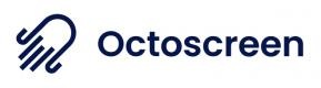 Octoscreen GmbH