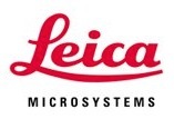 Leica Microsystems