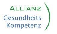 Allianz Gesundheitskompetenz / Alliance en Compétence de Santé