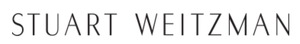 Stuart Weitzman Holdings LLC