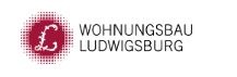 Wohnungsbau Ludwigsburg GmbH