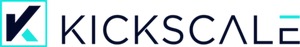 Kickscale Flexco