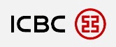 ICBC Credit Suisse Asset Management (International) Company Limited