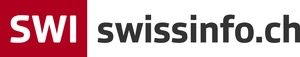 SWI swissinfo.ch