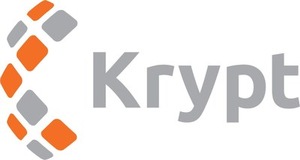 Krypt