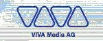 VIVA Media AG