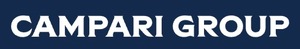 Campari Group