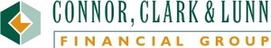 Connor, Clark & Lunn Financial Group Ltd.