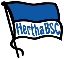 HERTHA BSC GmbH & Co. KGaA  
