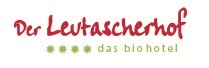 Biohotel Leutascherhof