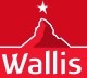 Valais/Wallis Promotion