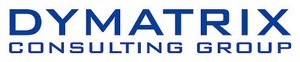 DYMATRIX CONSULTING GROUP GmbH