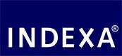 Indexa GmbH