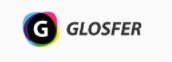 Glosfer