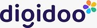 Digidoo
