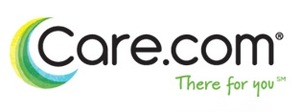 Care.com, Inc.