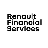 Renault Financial Services Geschäftsbereich der RCI Banque S.A. Niederlassung Deutschland