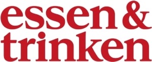 Deutsche-Medien-Manufaktur (DMM), ESSEN&TRINKEN