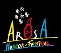 Arosa Humor Festival