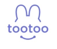 TOOTOO