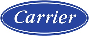 Carrier