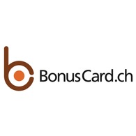 BonusCard.ch AG