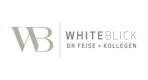 WHITEBLICK DR FEISE + KOLLEGEN