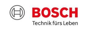 Robert Bosch Power Tools GmbH