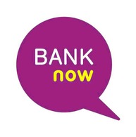 BANK-now