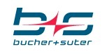 Bucher + Suter AG