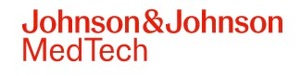 Johnson & Johnson Biosense Webster
