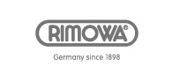 RIMOWA GmbH