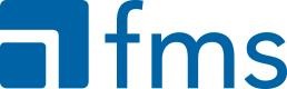 fms Gmbh Unternehmensberatung