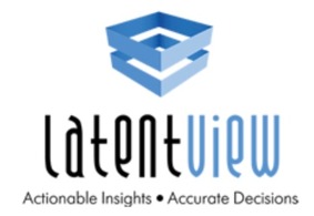 LatentView Analytics