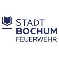 Feuerwehr Bochum