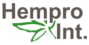 Hempro International GmbH