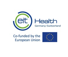 EIT Health RIH Germany-Switzerland