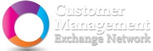 Customer Management Exchange Network, a division of IQPC Exchange