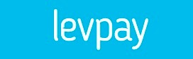 Levpay