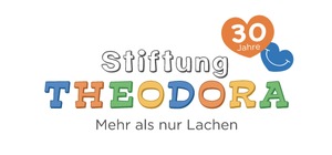 Stiftung Theodora