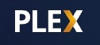 Plex