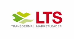 LTS Lohmann Therapie-Systeme AG