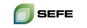 SEFE Securing Energy for Europe GmbH