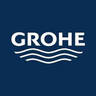 GROHE AG