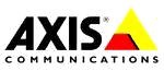 Axis Communications GmbH